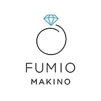 FUMIO MAKINO Jewelry