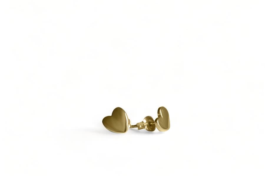 A Little Loveピアス