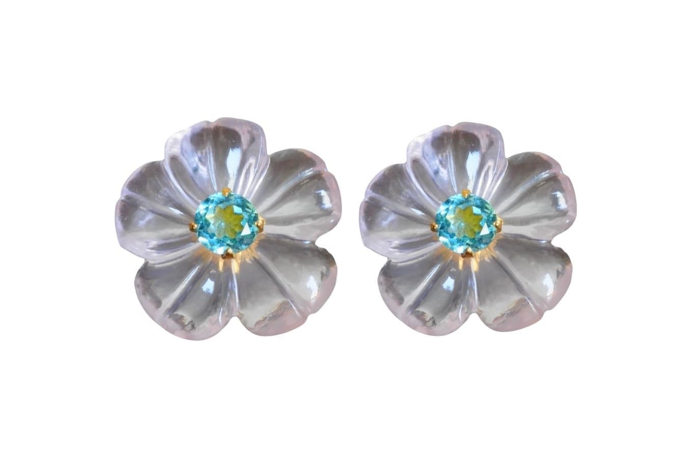 Sakuraピアス