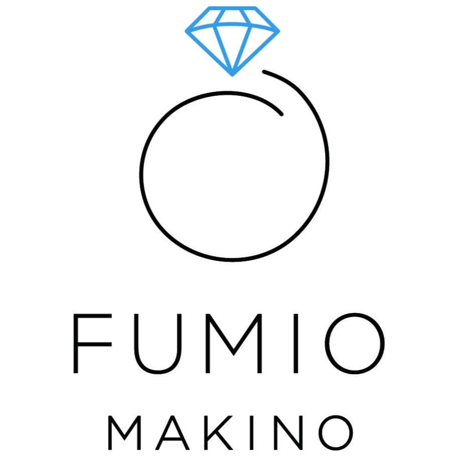 FUMIO MAKINO