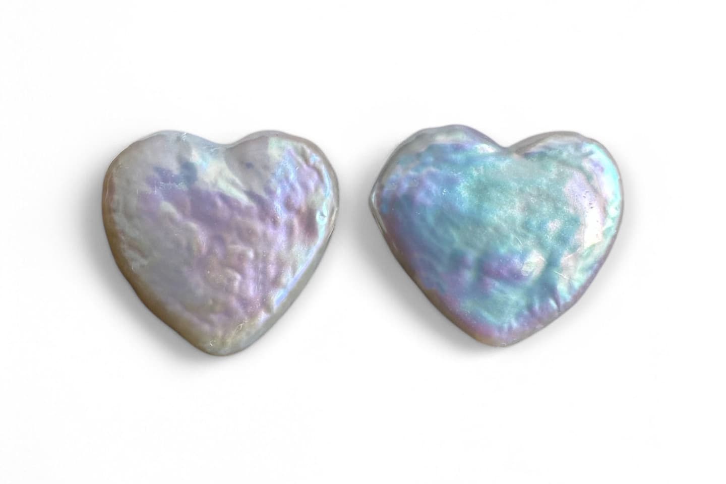 Sweet Heartピアス